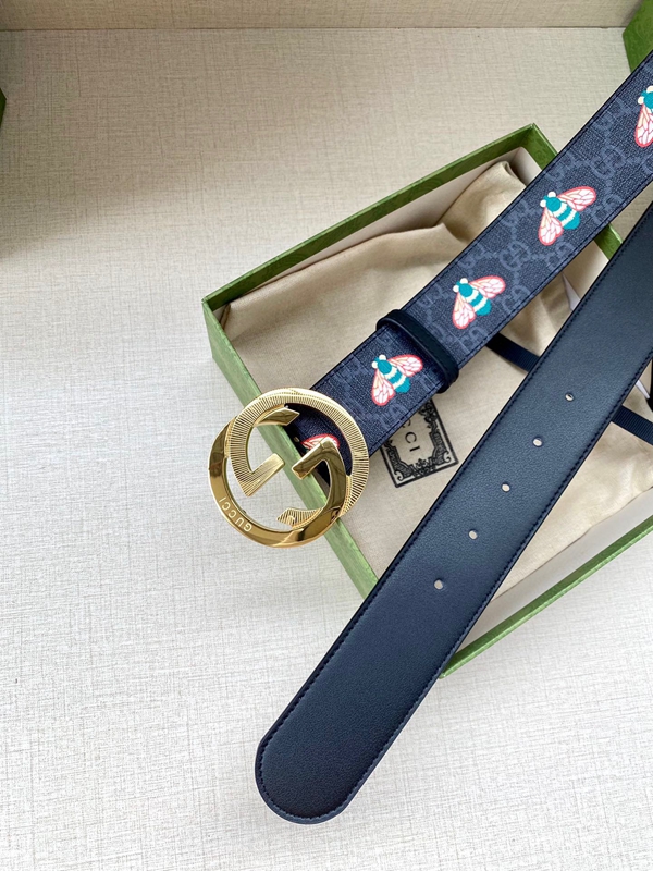 グッチベルト激安全体デザイン